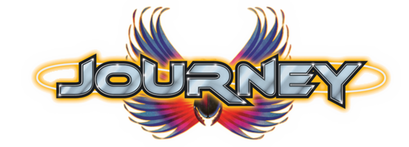 Illustration for article titled In an album-oriented rock era, Journey became an outstanding singles band